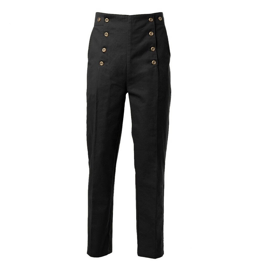 High waisted best sale dress pants nz